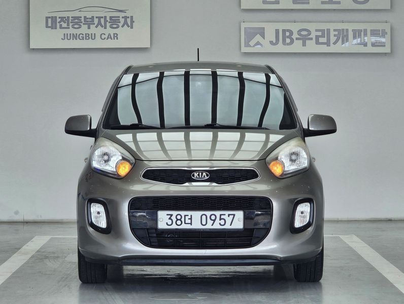 Image 0