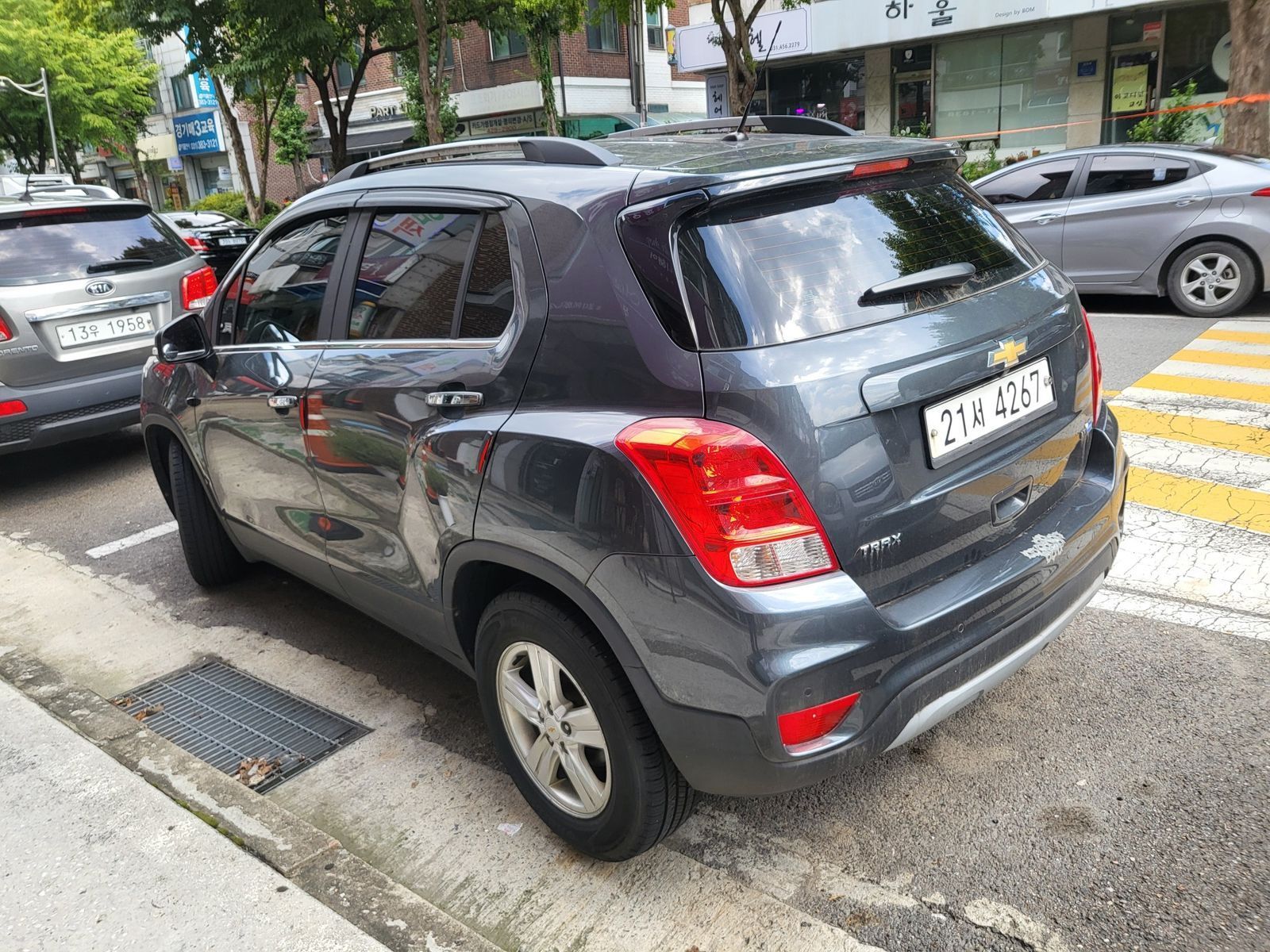Image 3