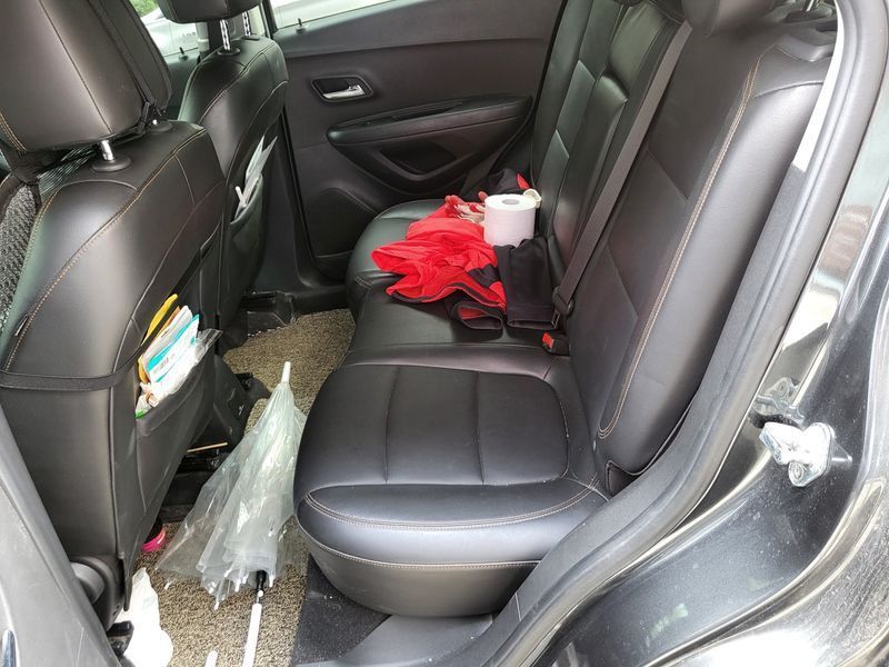 Image 12