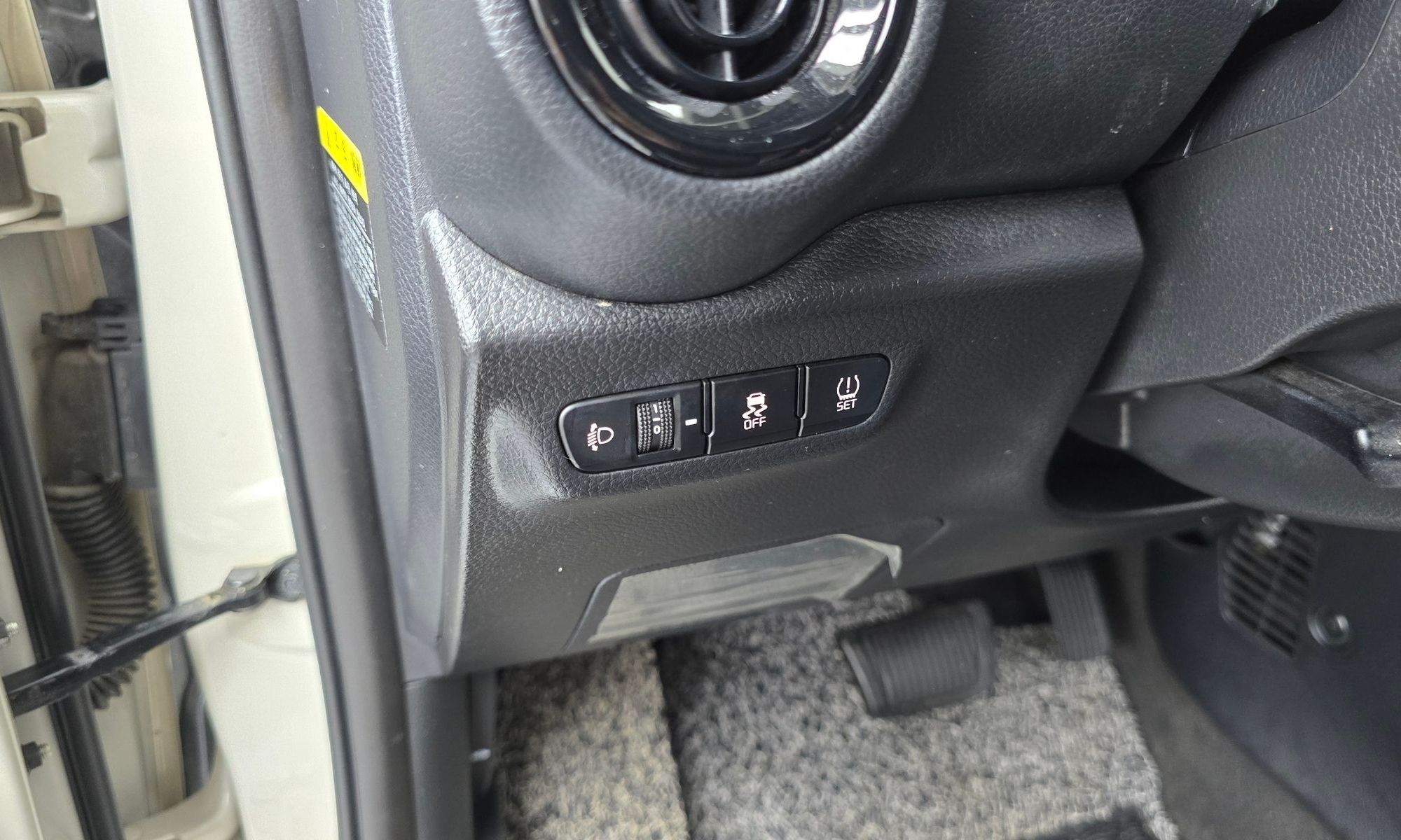 Image 17