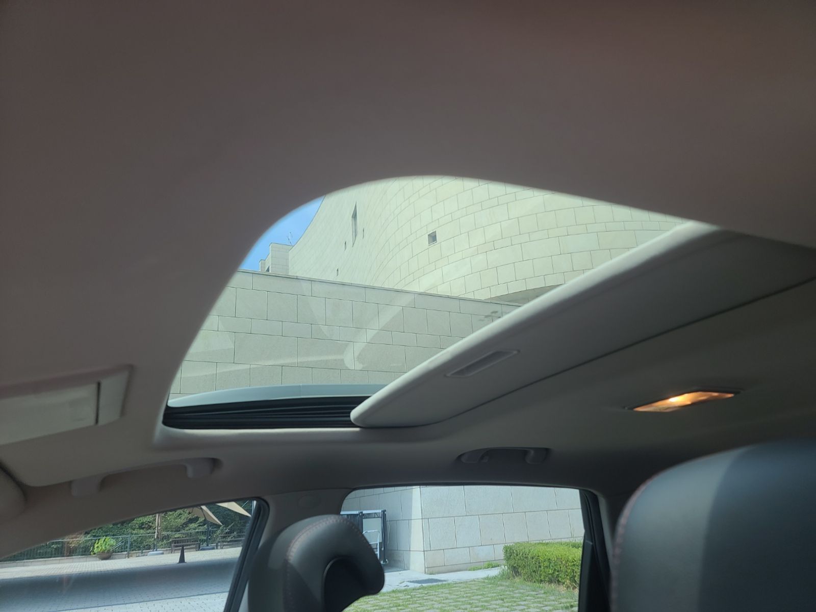 Image 11