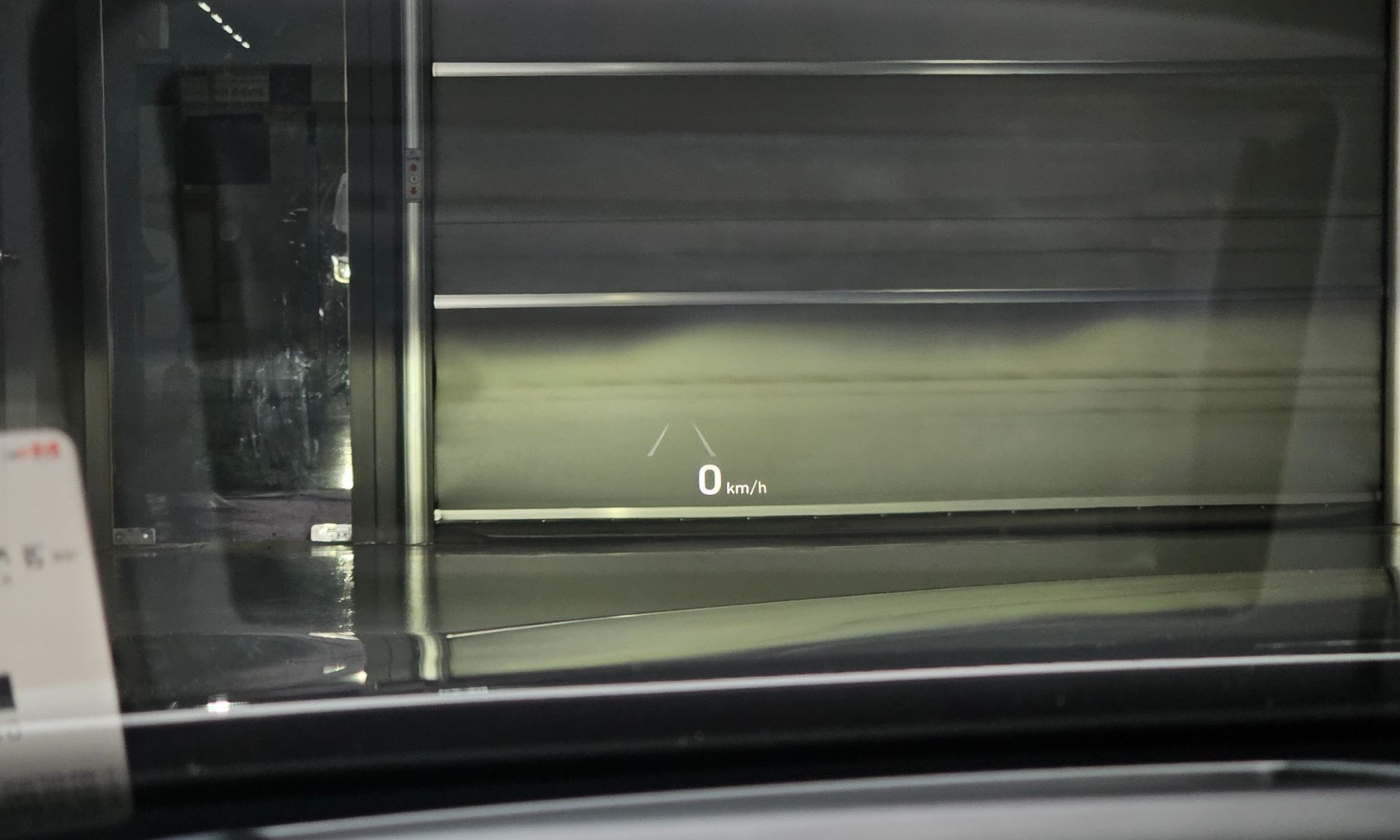 Image 18