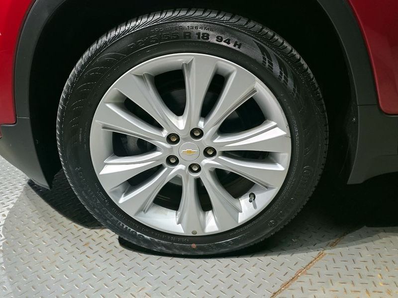Image 4