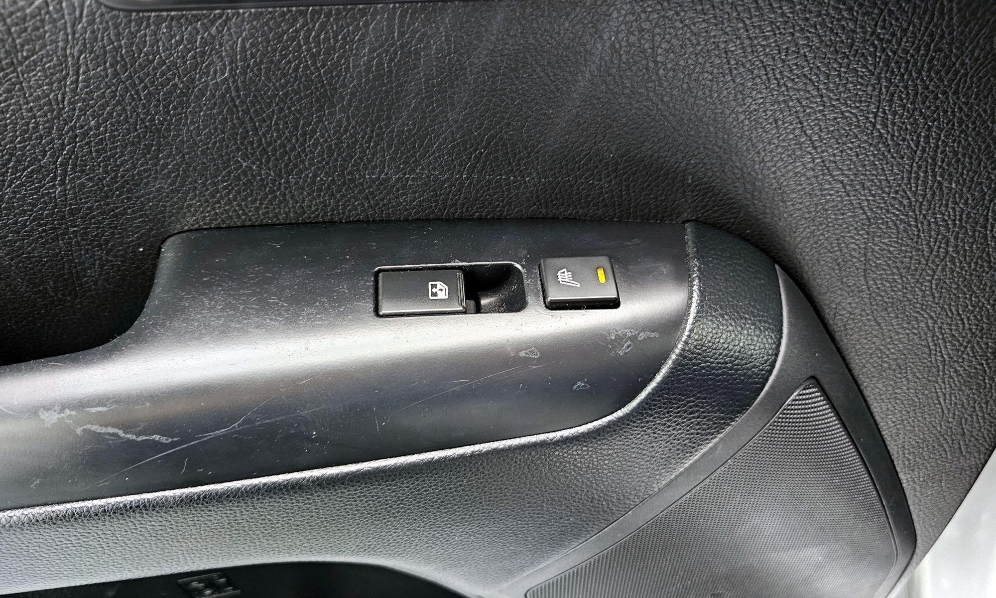 Image 18