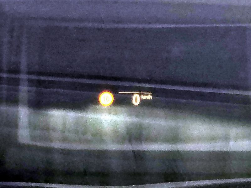 Image 14
