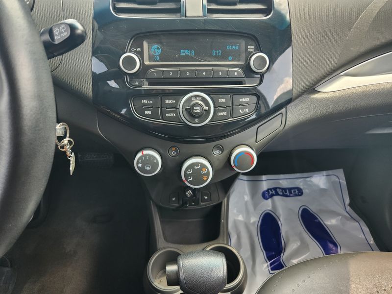 Image 11