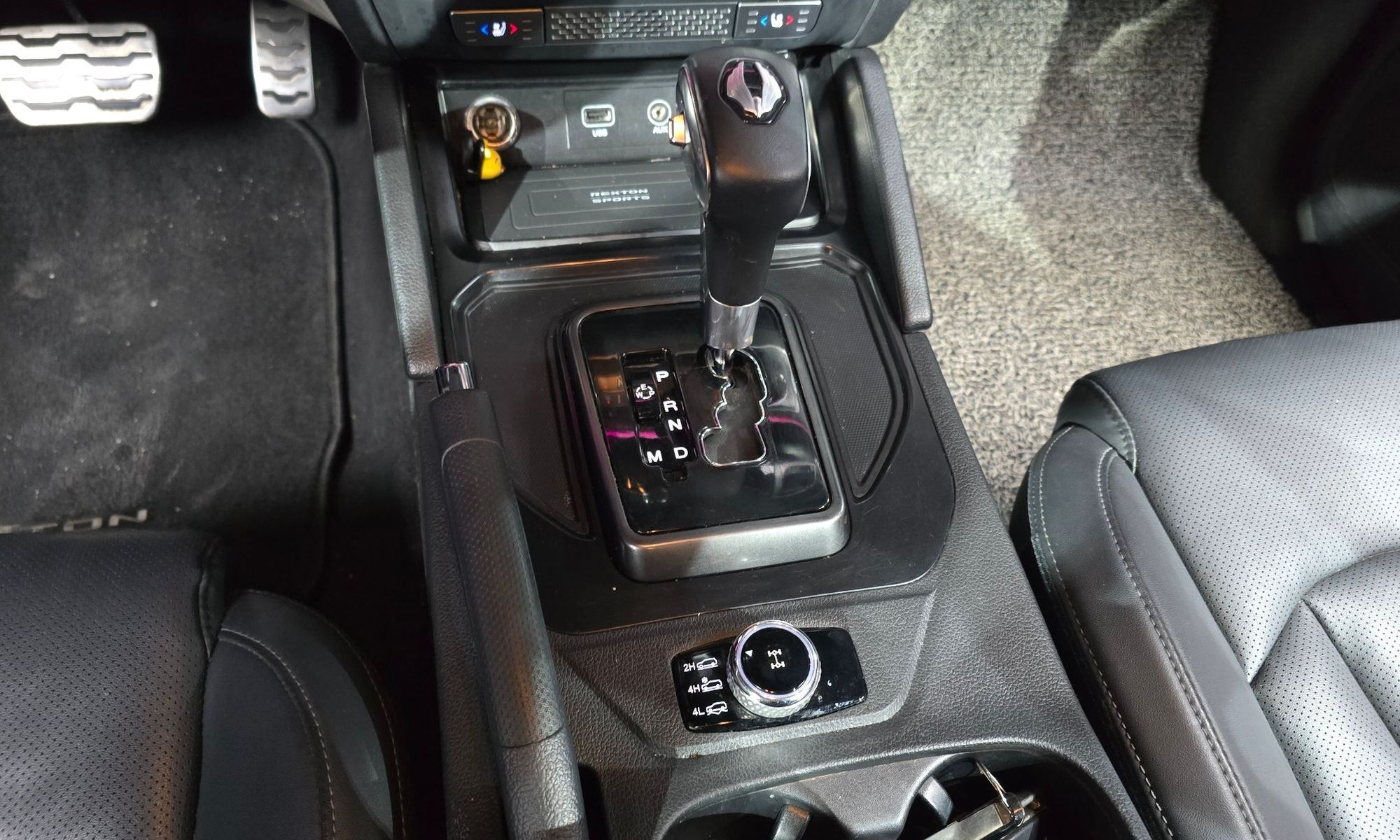 Image 8