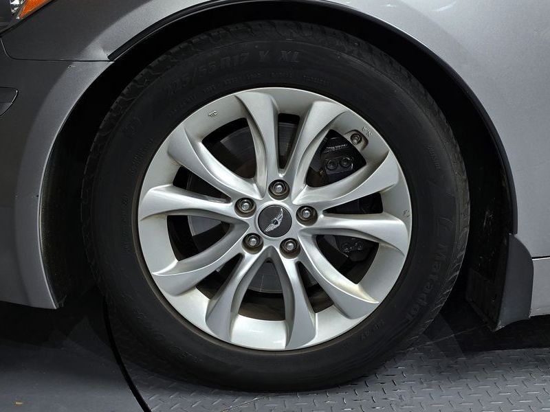 Image 4