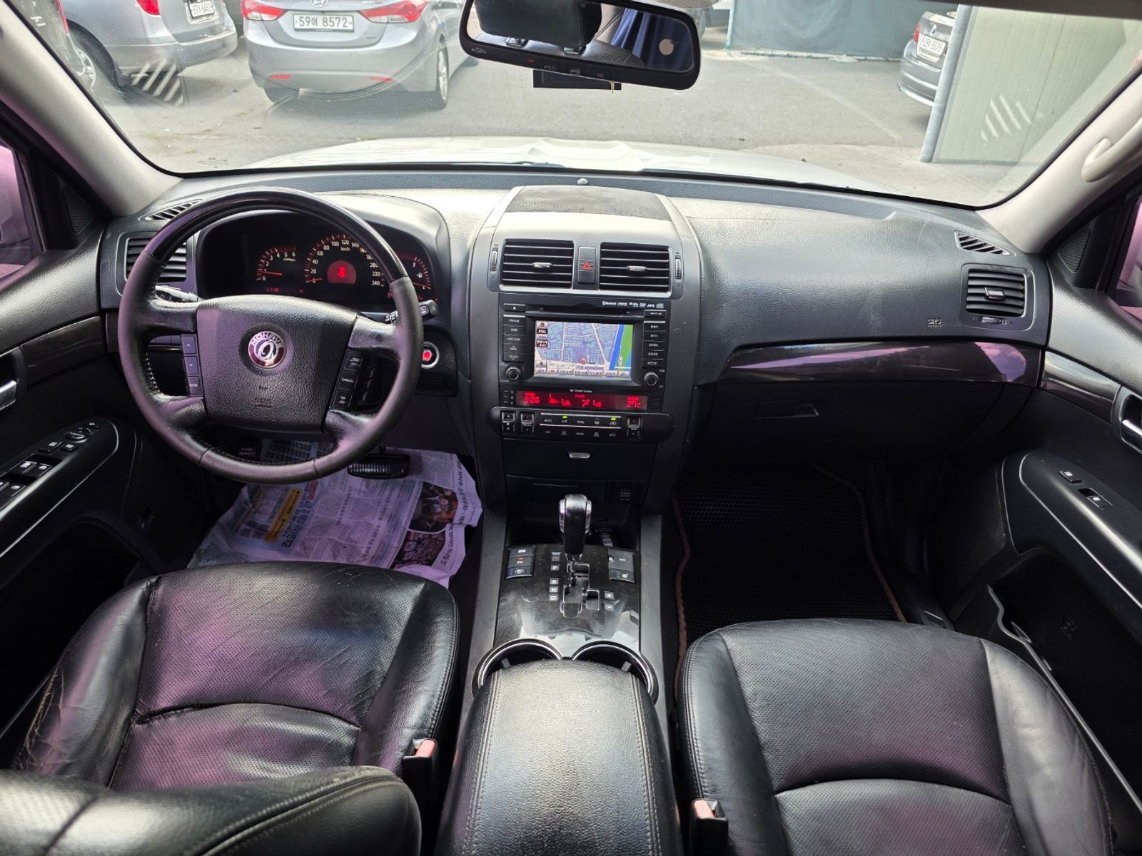 Image 11