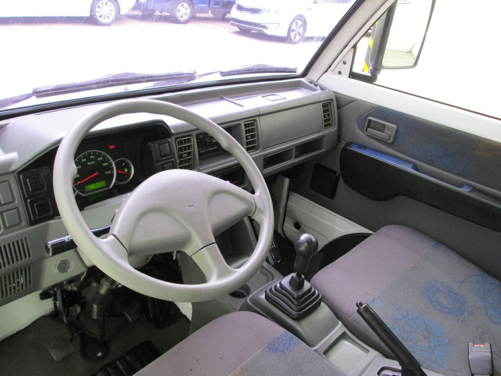 Image 6
