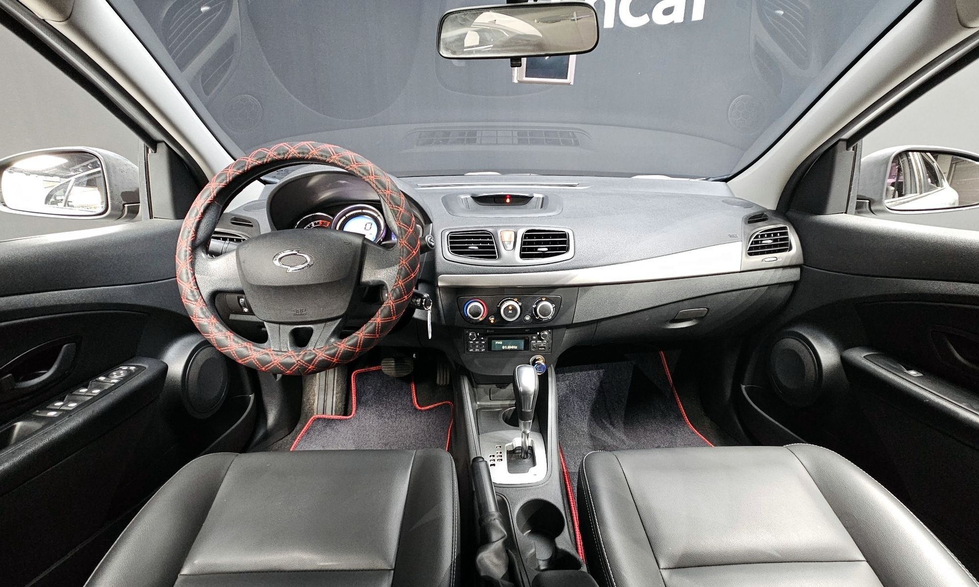 Image 6