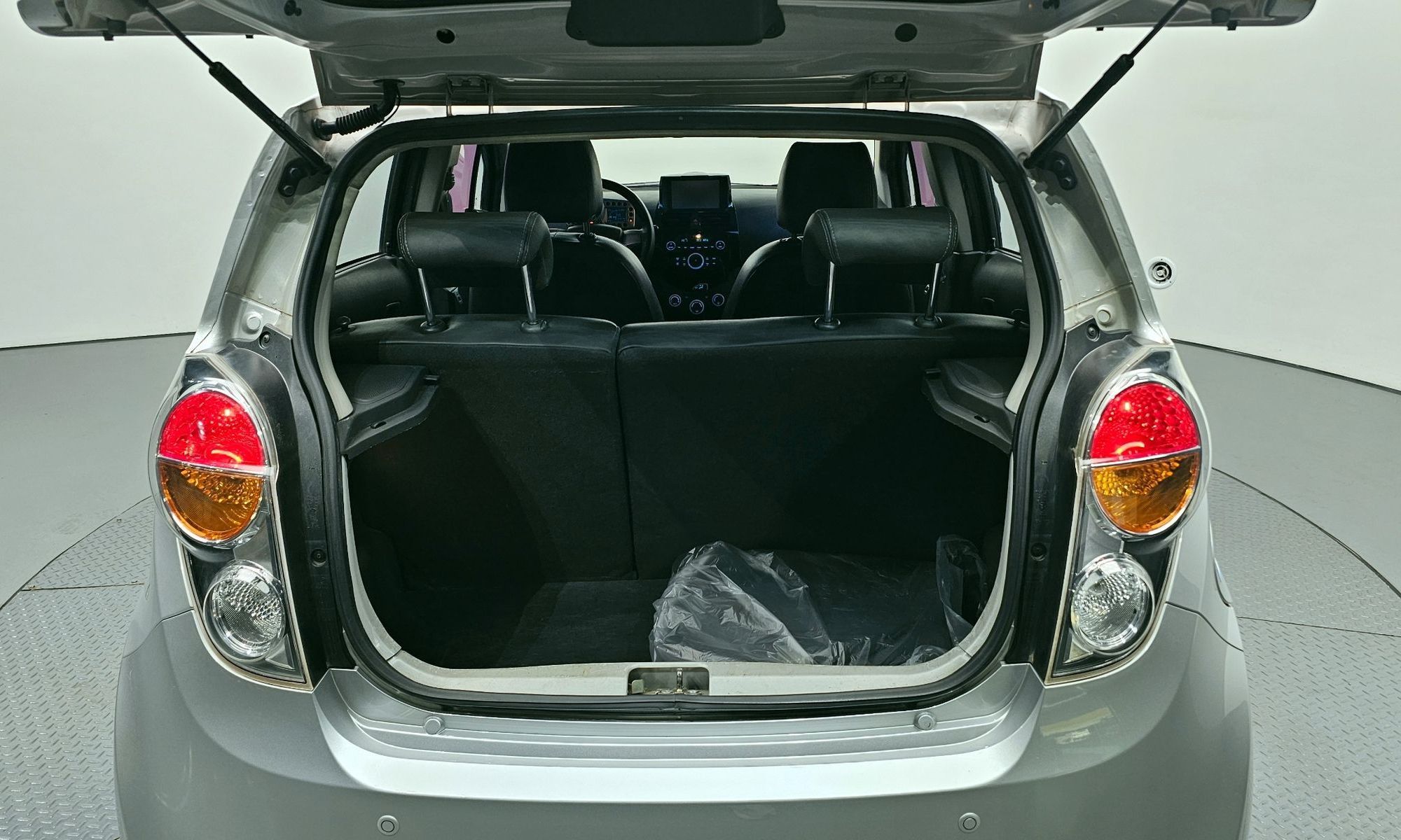 Image 19