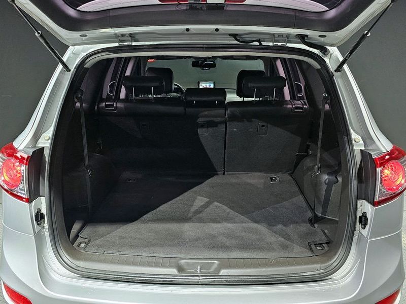 Image 19