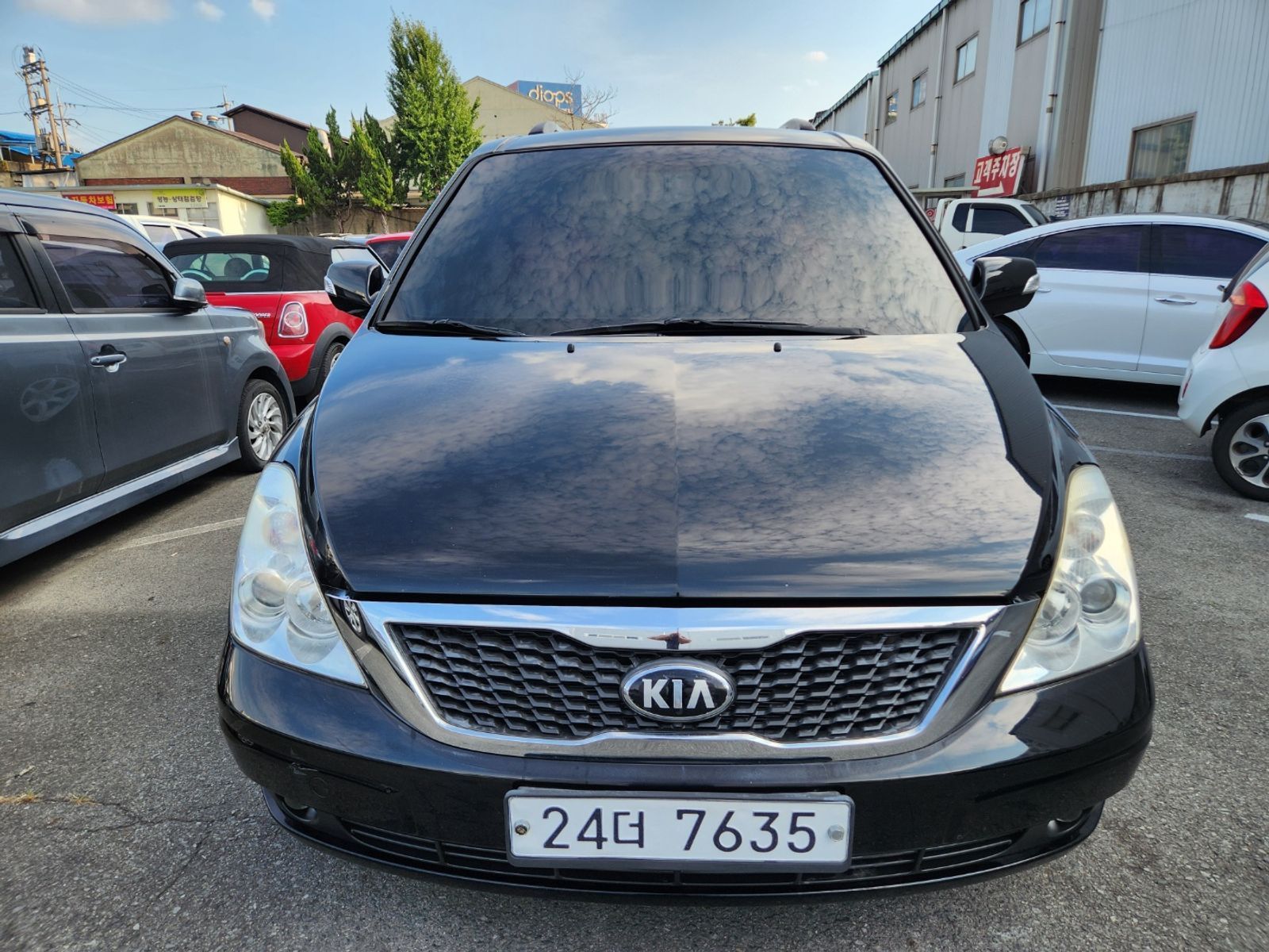 Image 0
