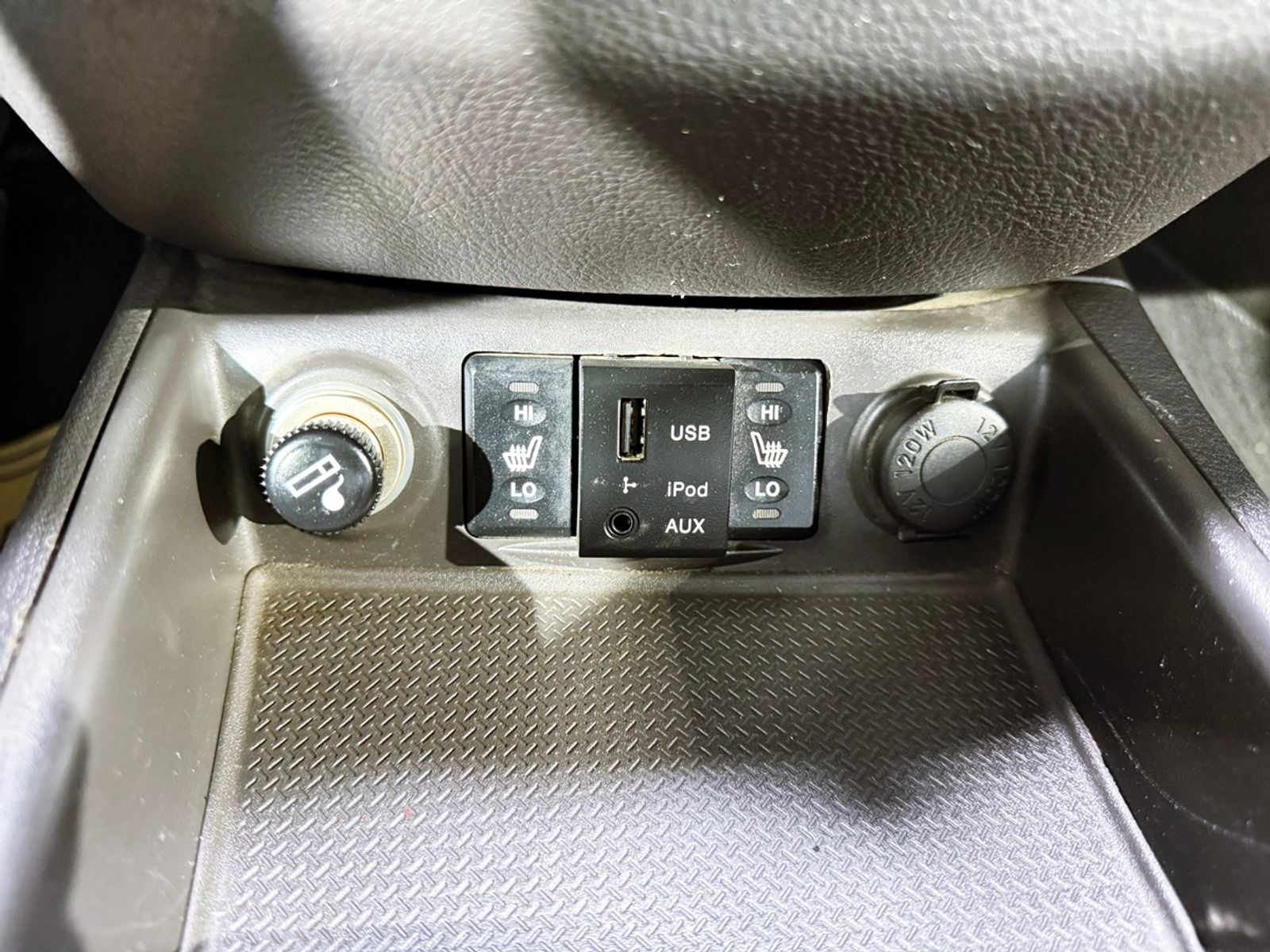 Image 11