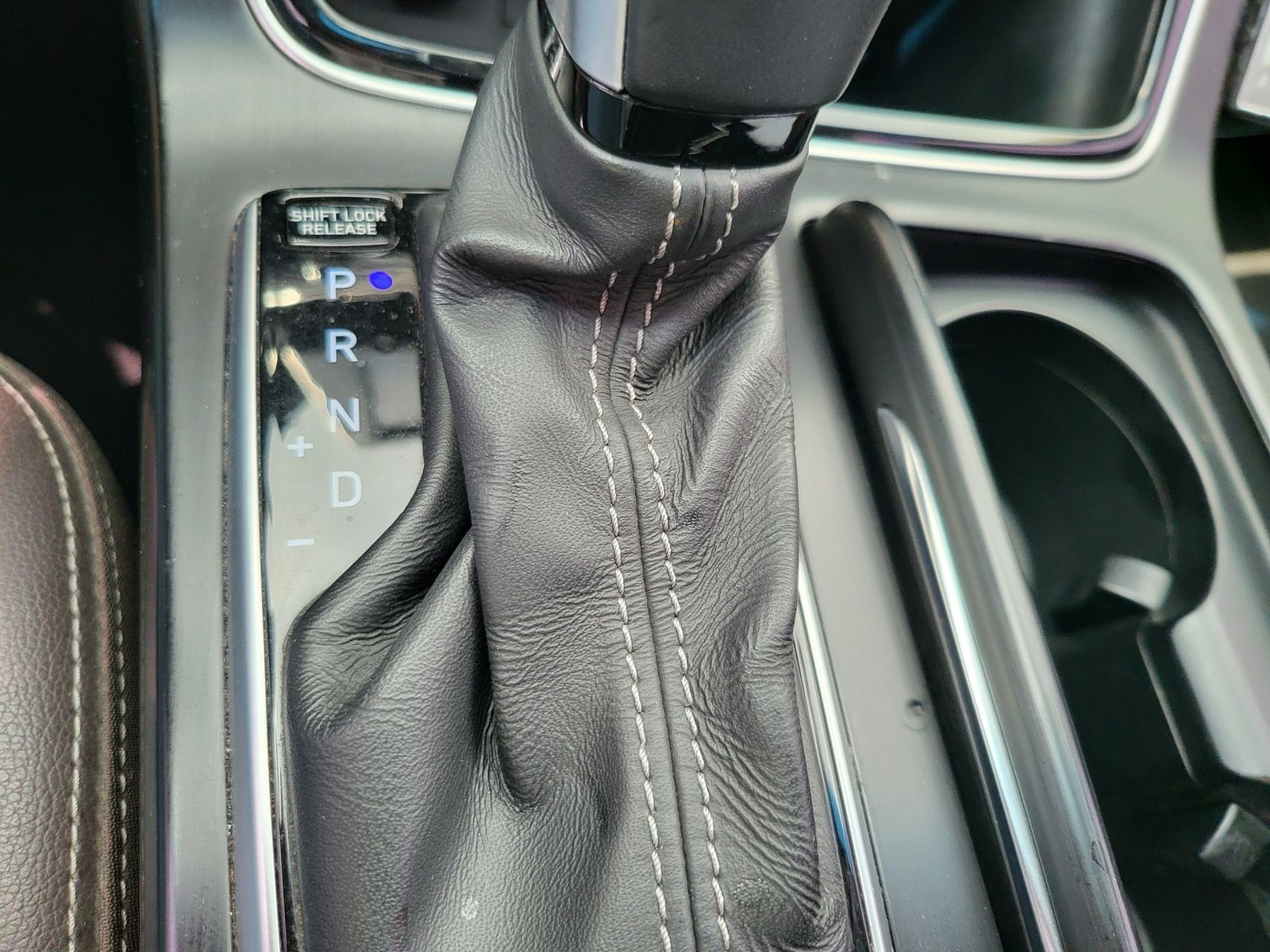 Image 8