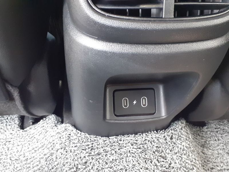 Image 15