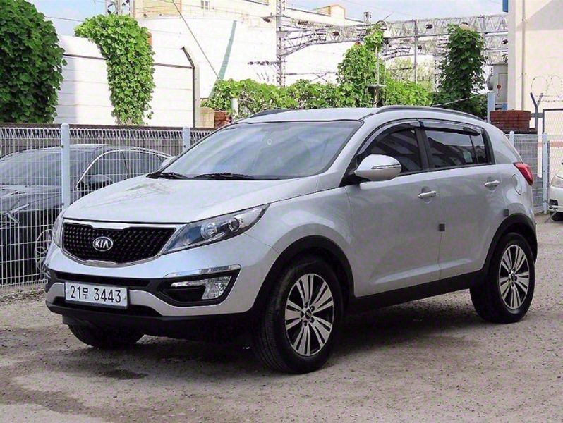 Image 0