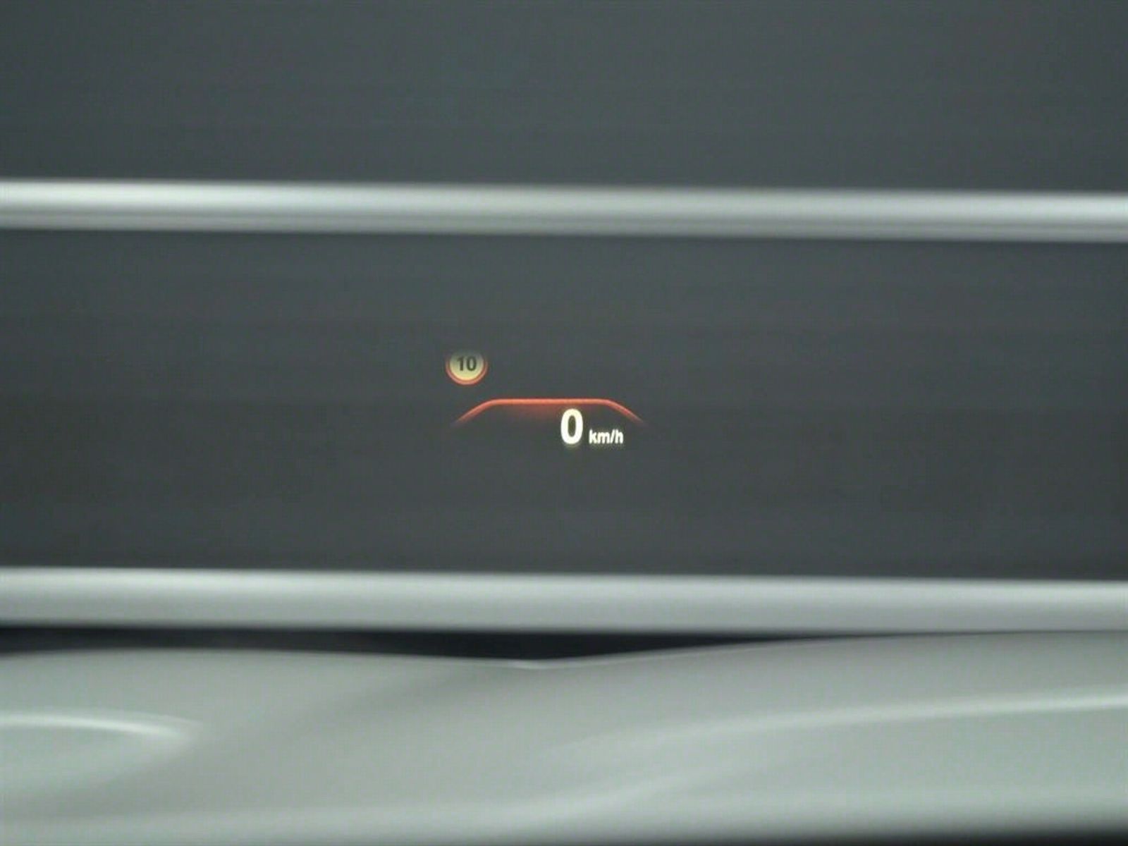 Image 17