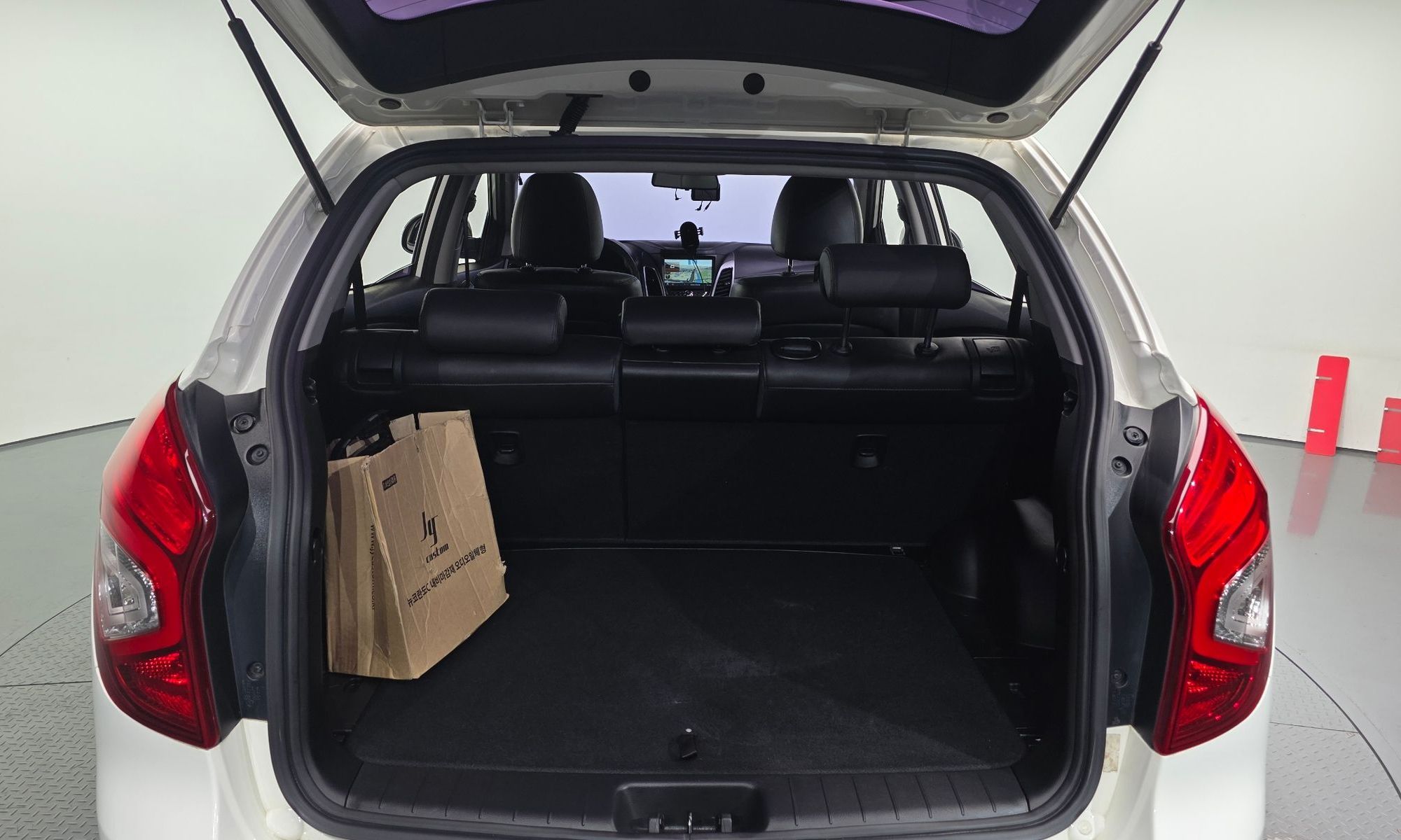 Image 19