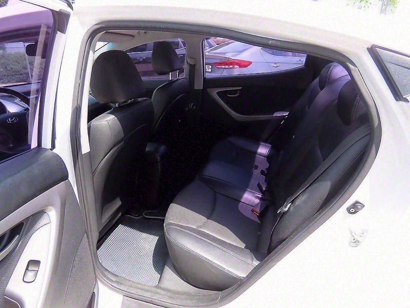 Image 5