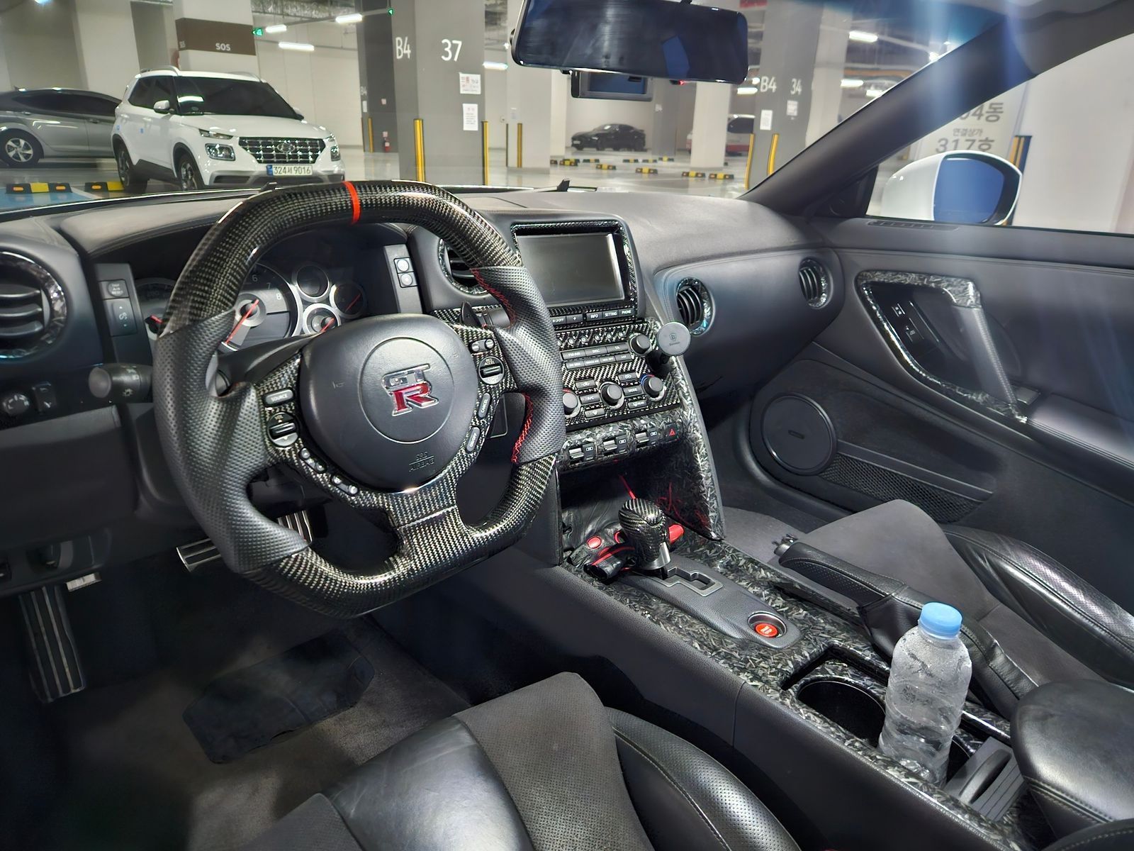 Image 7