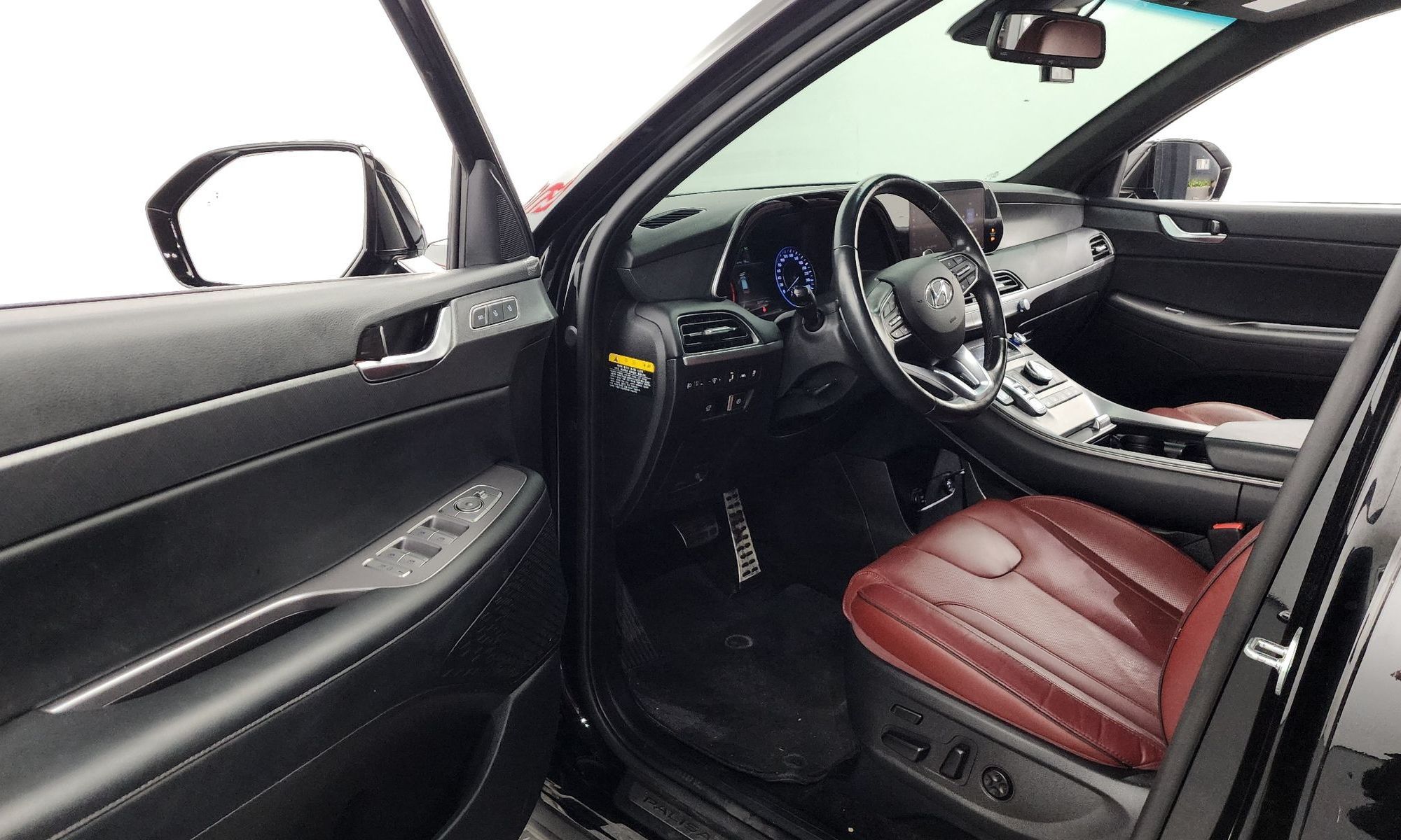 Image 9