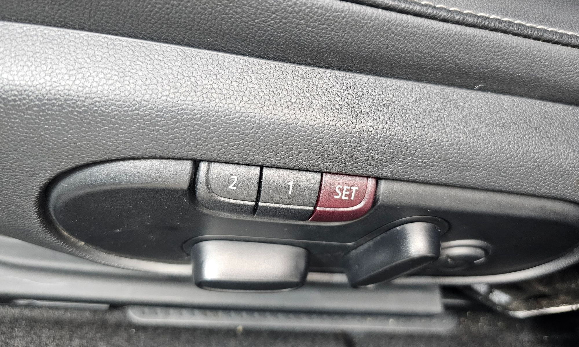Image 15