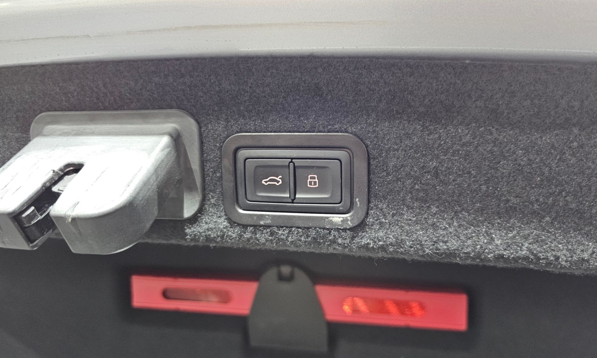 Image 19