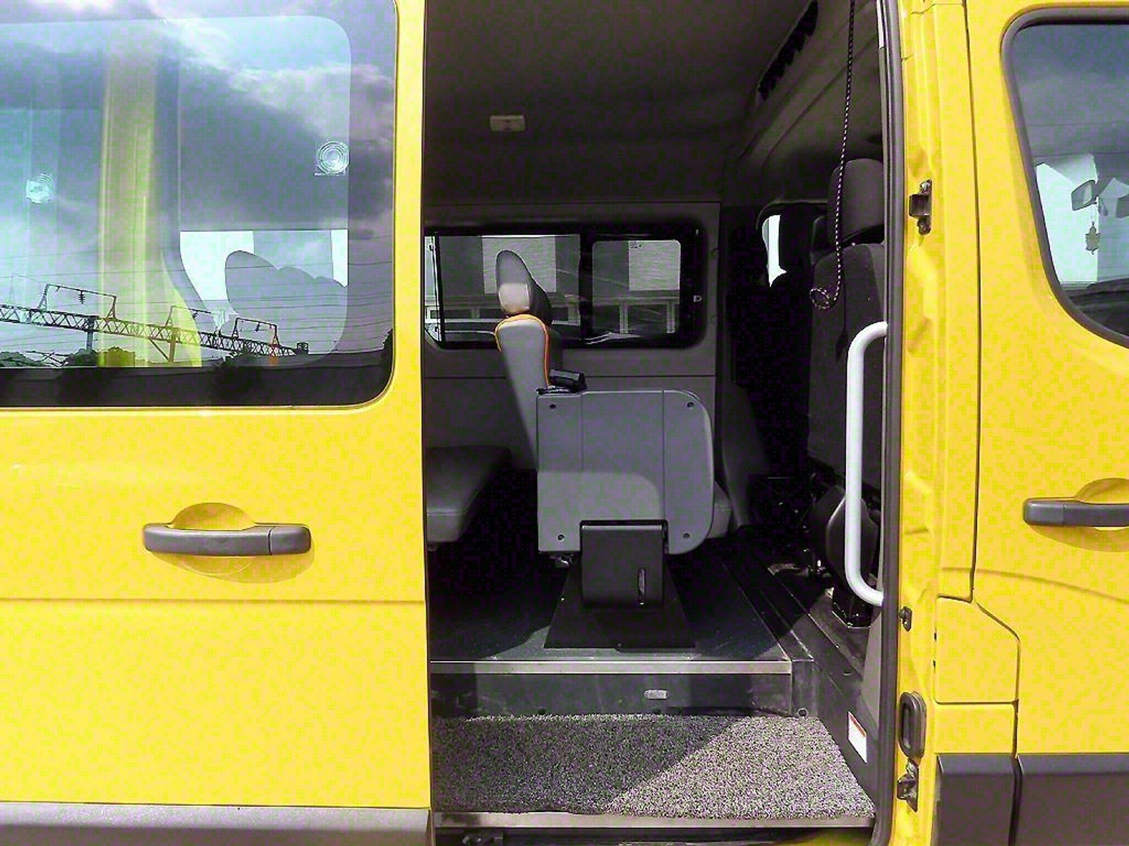 Image 18