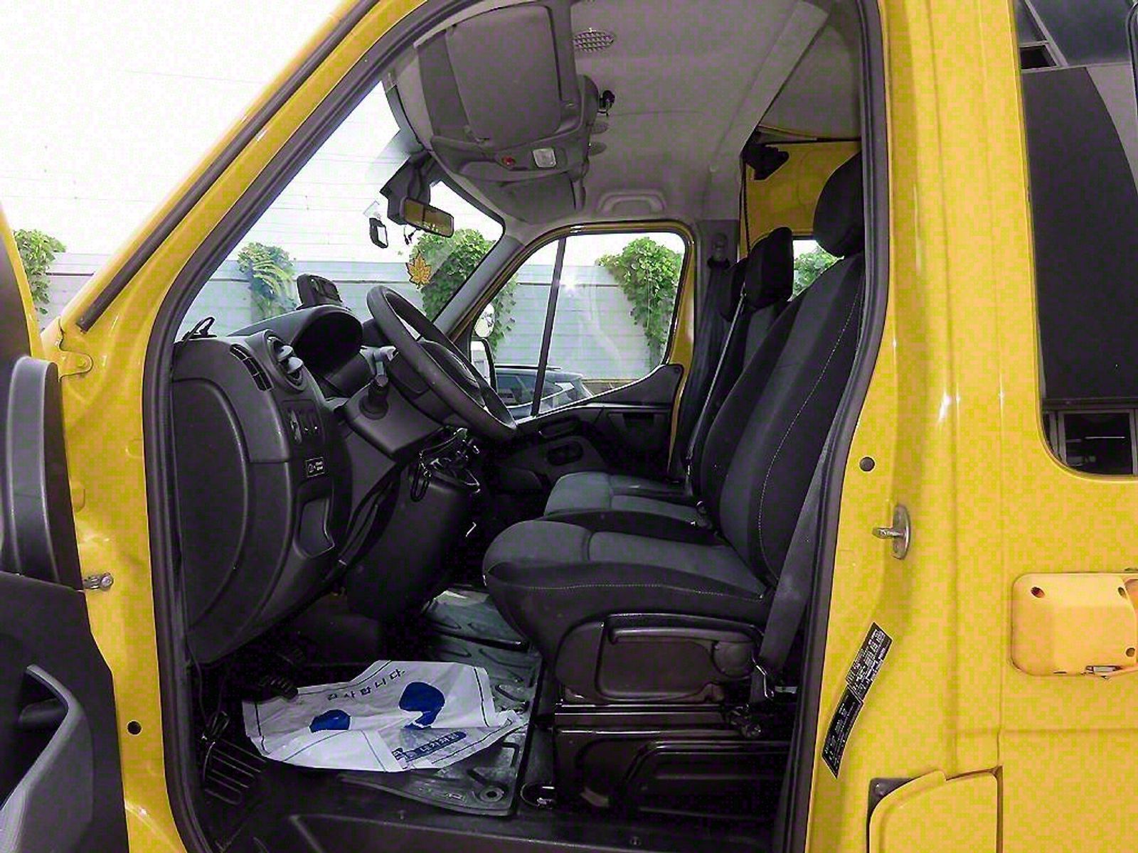 Image 19
