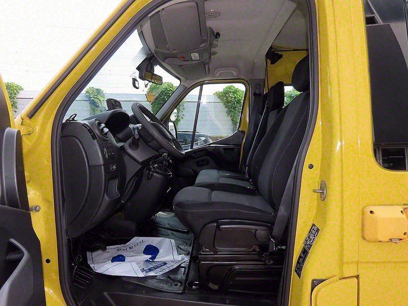Image 19
