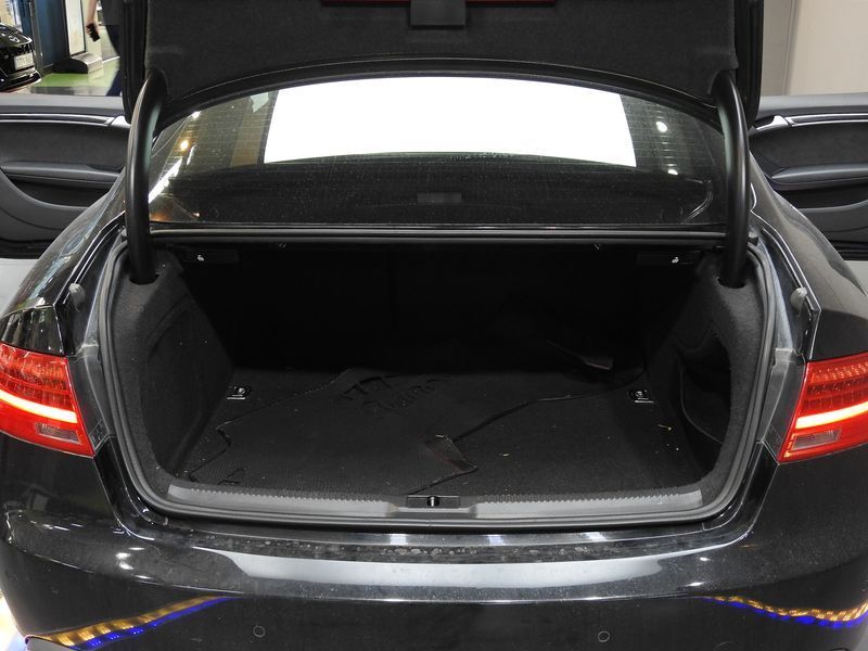 Image 19