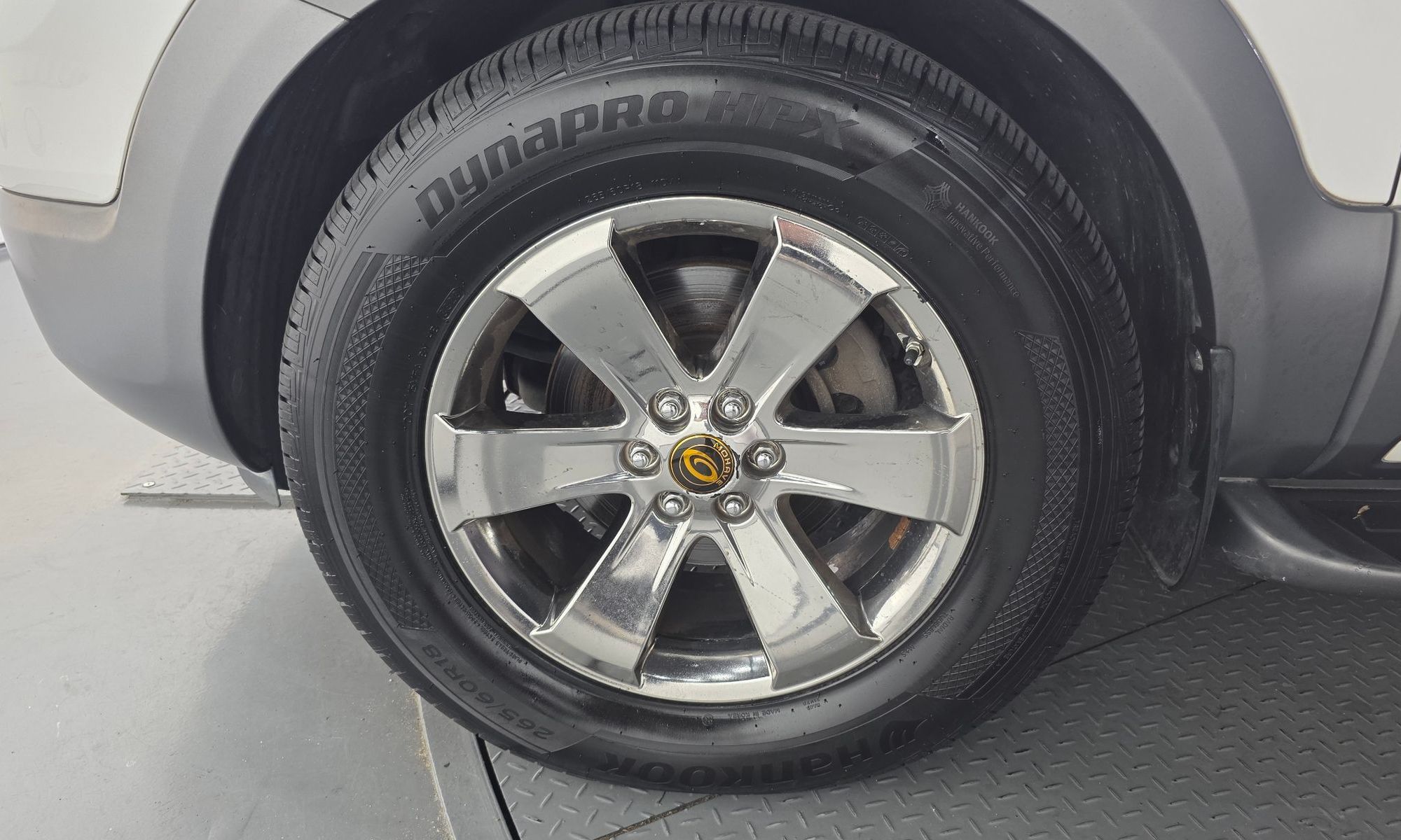 Image 4