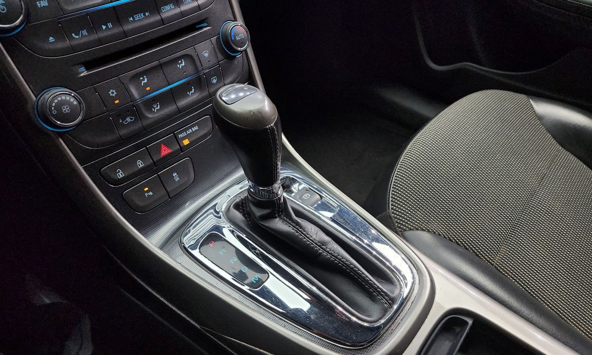 Image 8