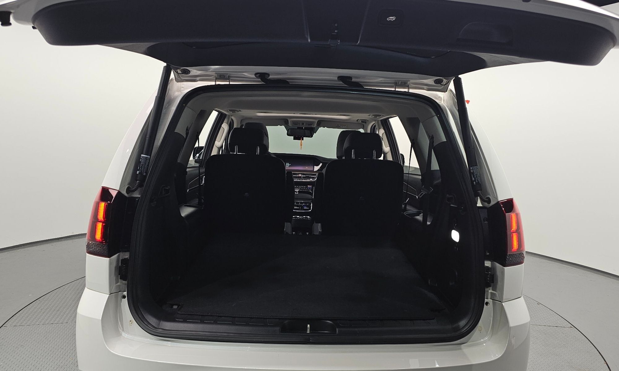 Image 19