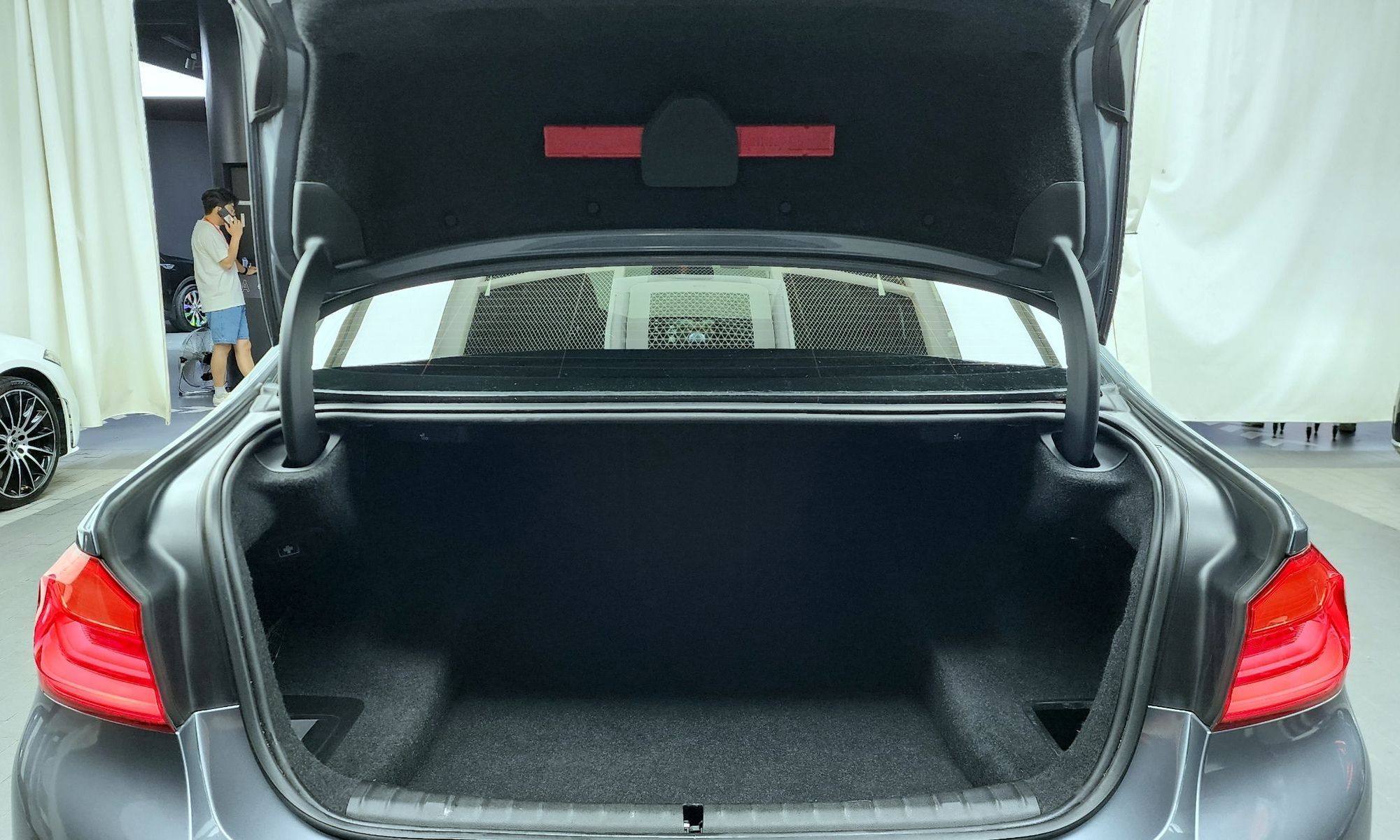 Image 19