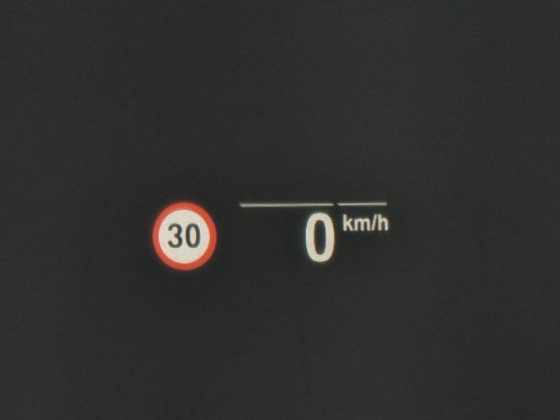 Image 16