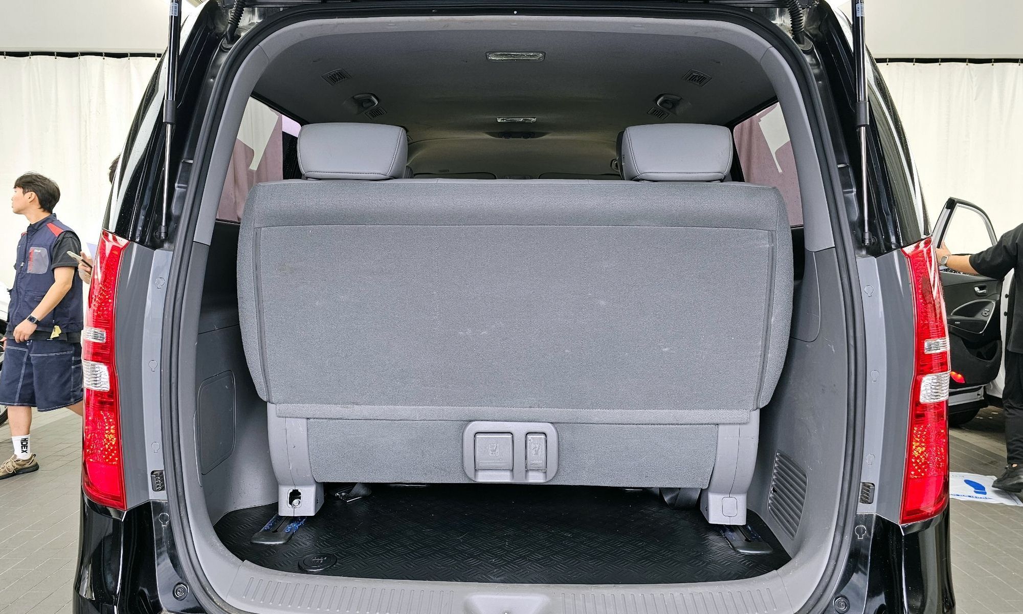 Image 19