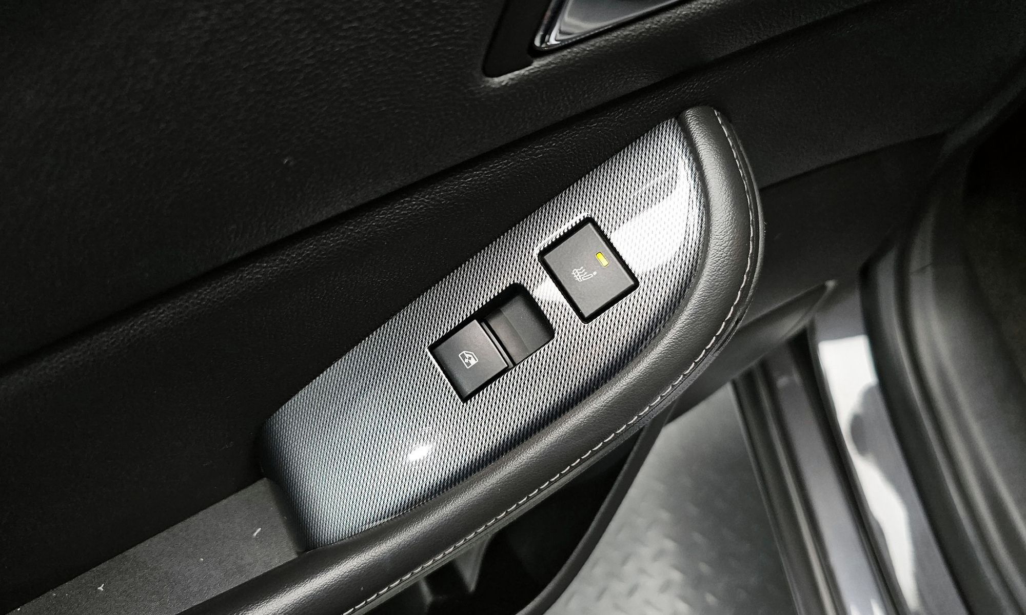 Image 18