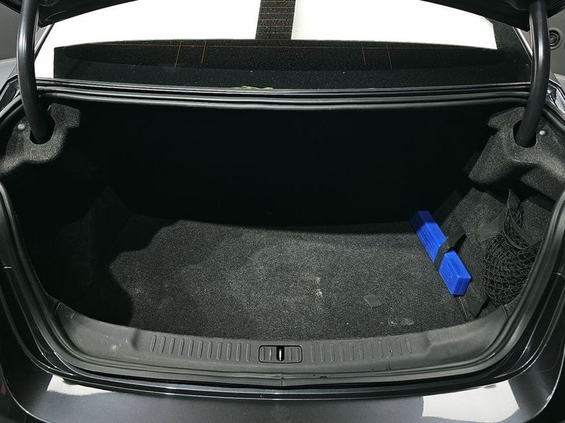 Image 19