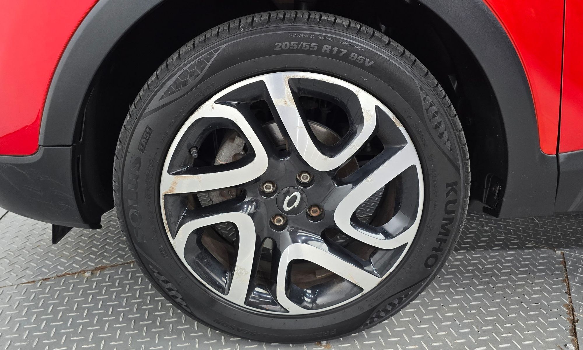 Image 4