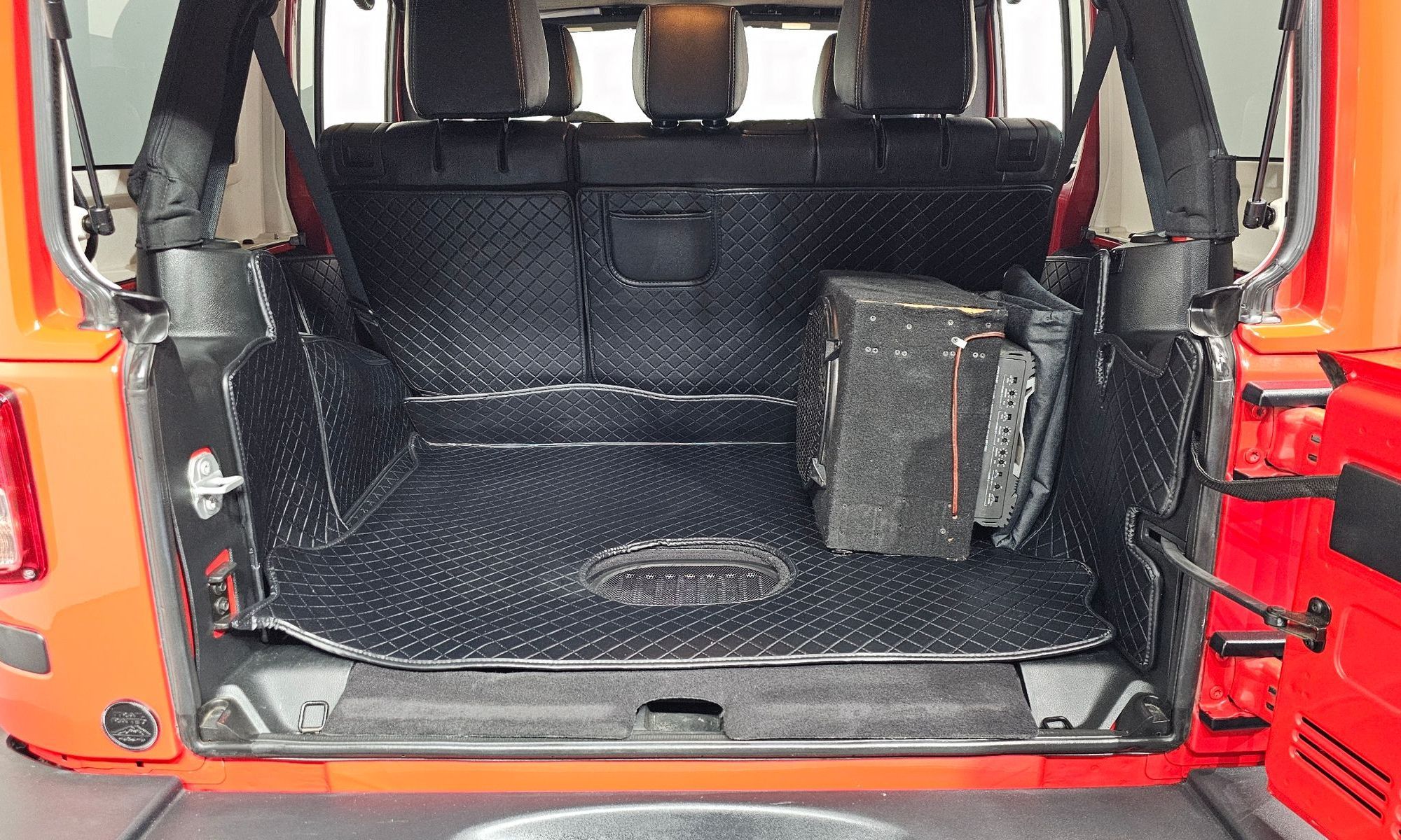 Image 19