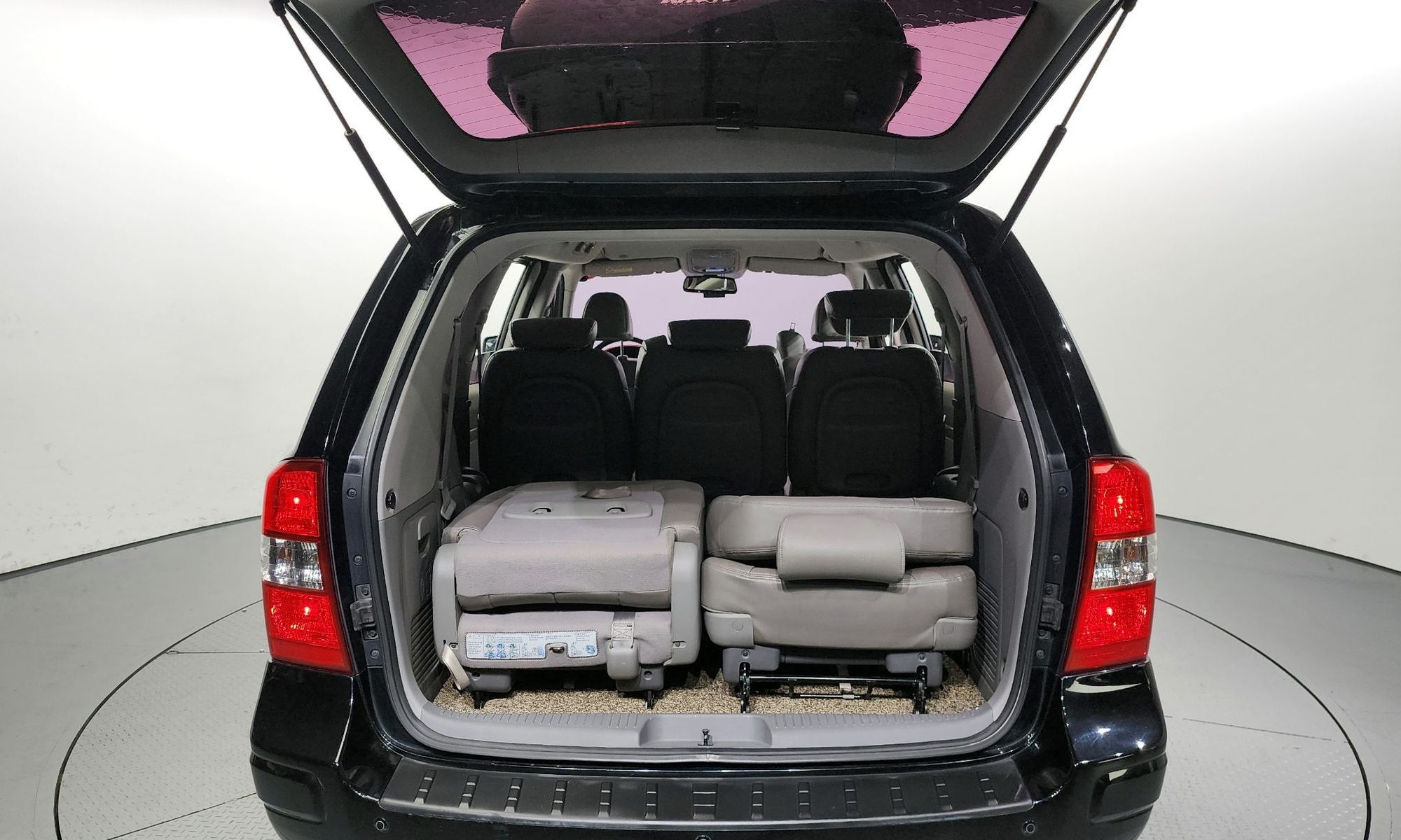 Image 19