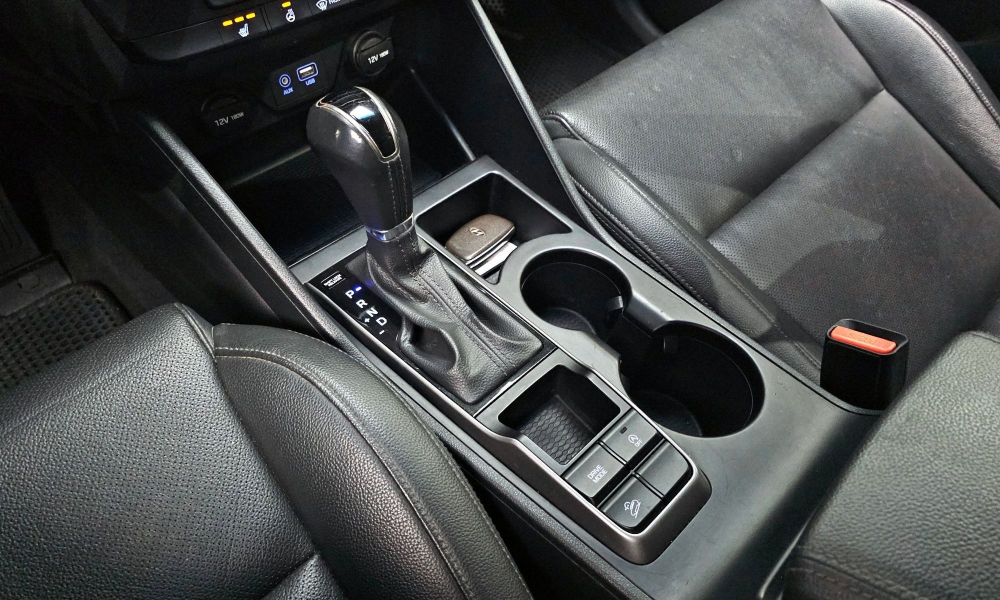 Image 8