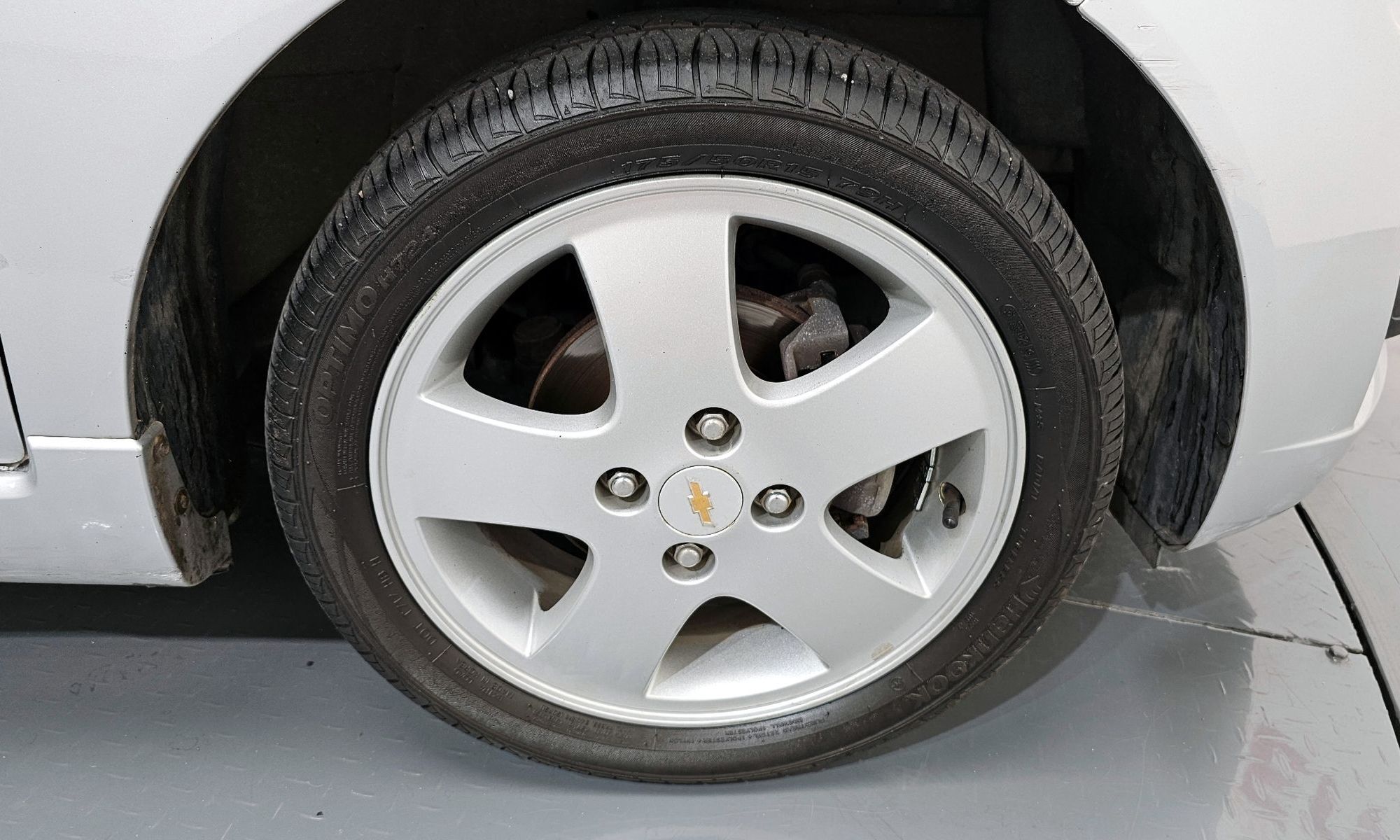 Image 4