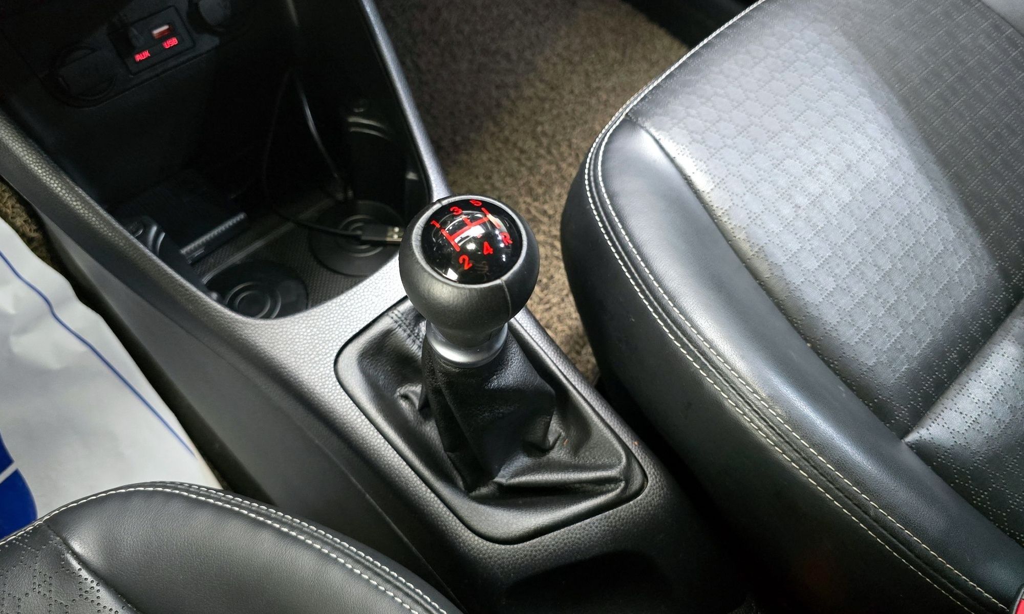 Image 8