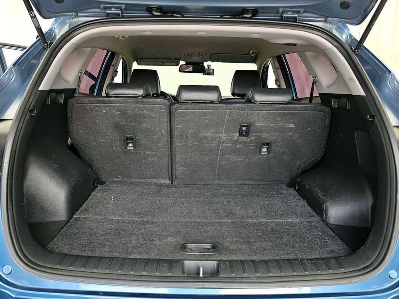 Image 19