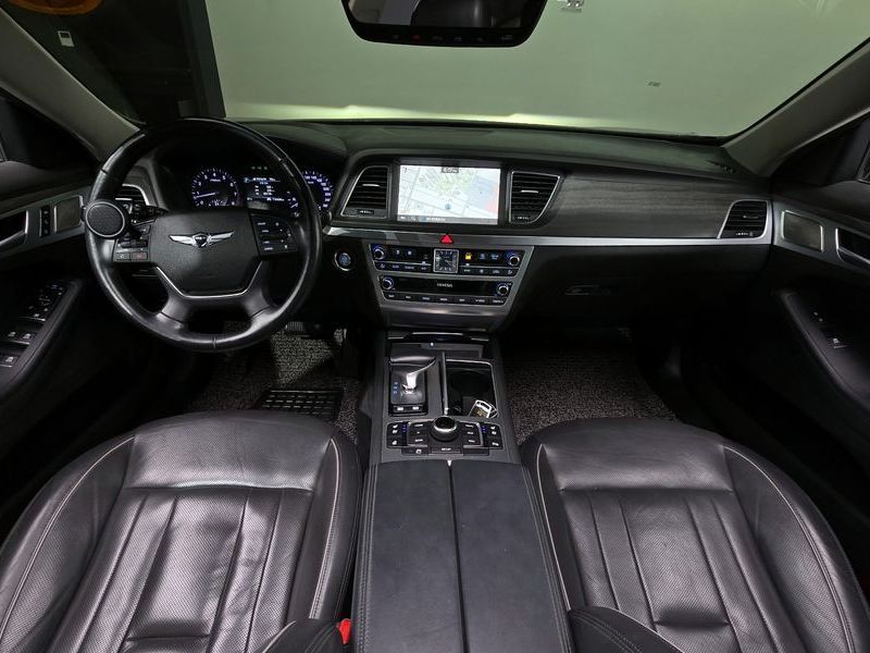 Image 6