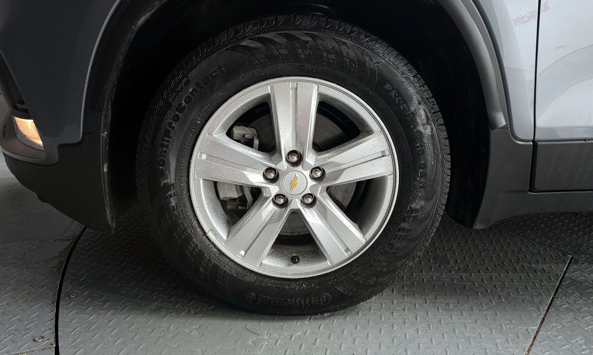 Image 4
